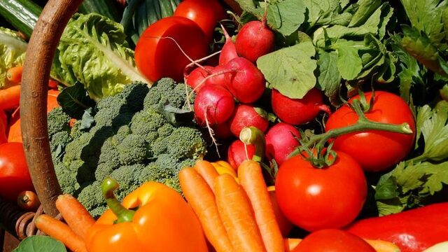 Grootste foodcoop van Nederland ziet ledenaantal én omzet stijgen