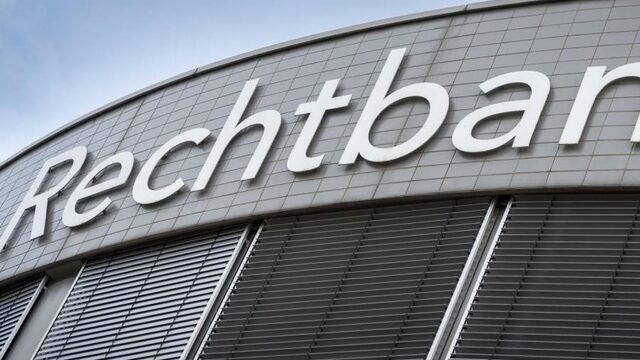Rechtszaak rond moord draait om omstreden Mr. Big-methode