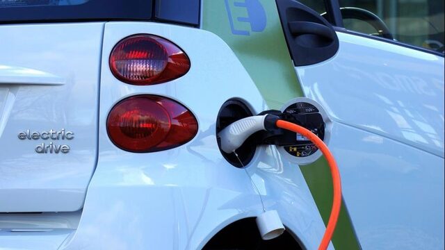 Subsidiepot elektrische auto alweer leeg: zo maak je de volgende keer wel kans