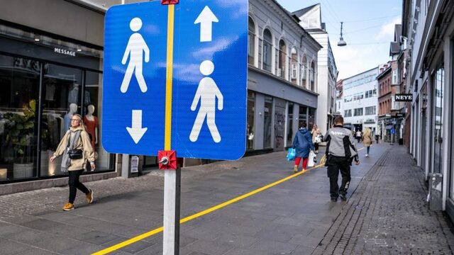 Viroloog Osterhaus vreest: Teugels laten vieren te vroeg