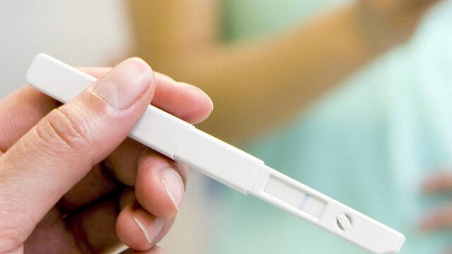 Gynaecoloog uit Zwolle verwekte minstens zeventien donorkinderen