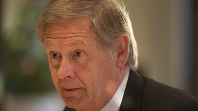 'ING verprutst het elke keer weer'