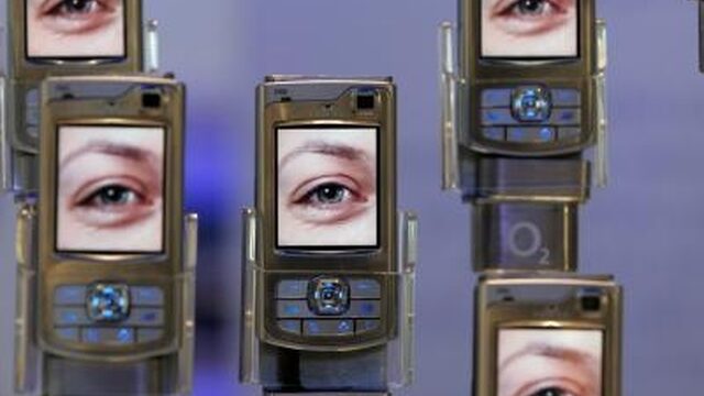 Apple geneest telefoonverslaving en ons wantrouwen wordt groter