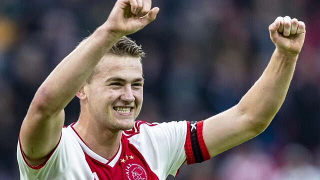 Vandaag op NPO Radio 1: Eredivisie, Schaatsen en Argos