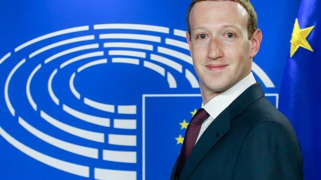 Zendtijd voor technische bedrijven, kan het ook een beetje minder?