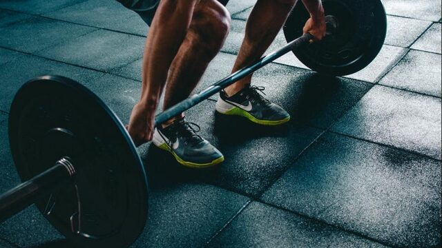 Gemengde gevoelens over plan van fitnessbranche voor ex-coronapatiënten