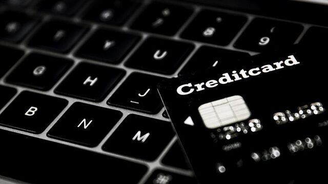 'Consumenten voor 5 miljoen euro opgelicht via nepwinkels op sociale media'