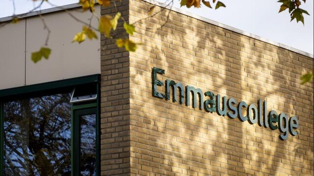'Maatschappijleer moet belangrijker worden met meer uren en bevoegde docenten'