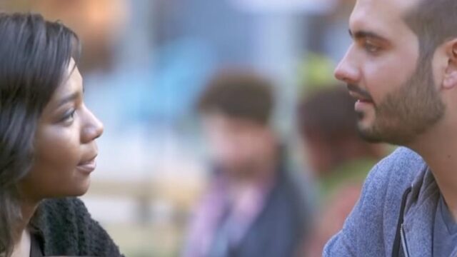 Podcast De Dag: De erfenis van Apartheid bij jong Zuid-Afrika