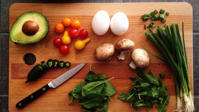 Hoe de havermelk-elite de wereld verbetert