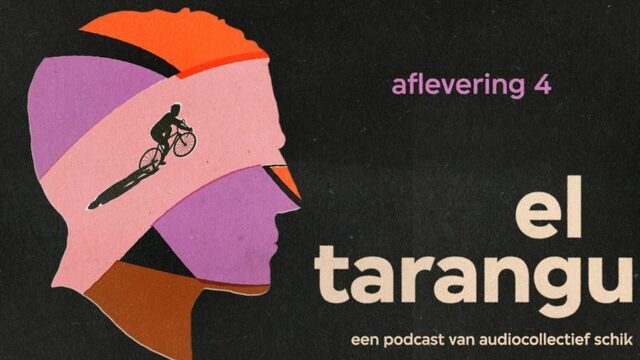 Zijn we soms te goed van vertrouwen?