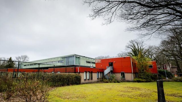 Politie heeft verdwenen psychiatrische patiënt Den Dolder gevonden