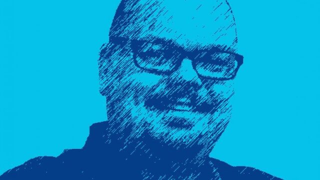 'Nieuwsuur bedrijft luie journalistiek over paus'