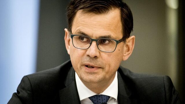 Kinderen die na vechtscheiding hun vader of moeder niet meer zien: 'Niet in belang van kind'