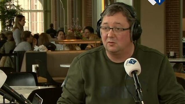 CDA en SP: los problemen met malafide bewindvoerders bij schuldhulp op