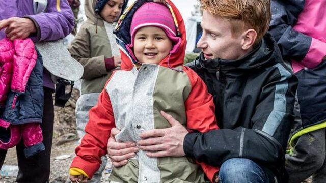 Kunststof Extra op bezoek bij ontwerper Bas Timmer