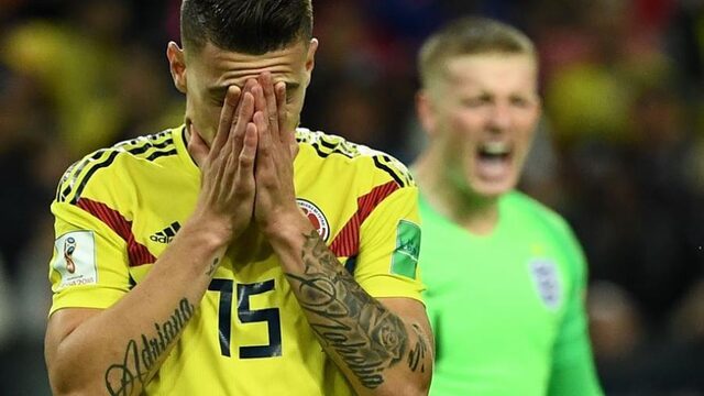 Zo ga je om met penaltystress: vier tips