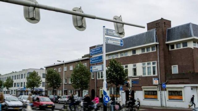 Grootschalige aanpak verkeersveiligheid: 'aantal slachtoffers naar nul'
