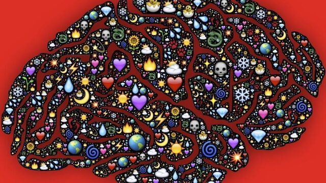 Hoe worden herinneringen opgeslagen in het brein?