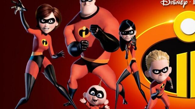 5 Pixar-films die je niet mag missen
