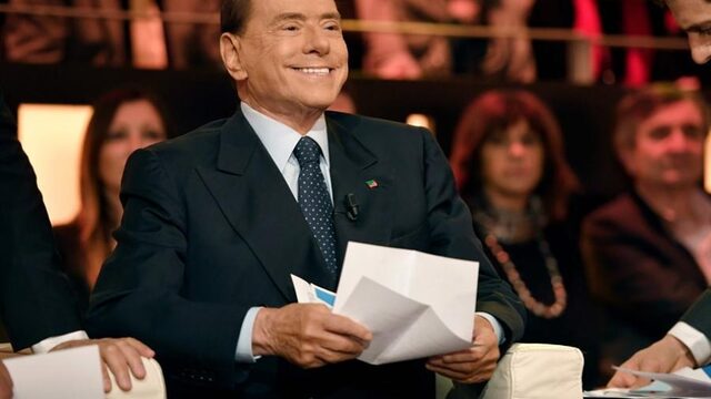 Waarom we niet meer lacherig moeten doen over Italië