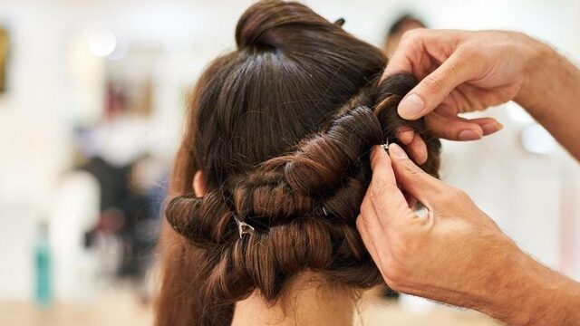 Ongelijke prijzen voor mannen en vrouwen bij kapper: discriminatie?