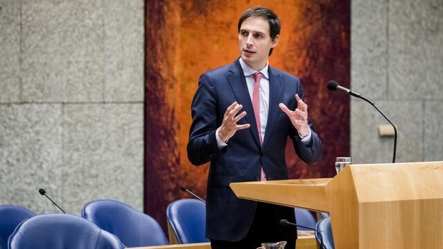 Stand.nl: Webwinkels moeten voorkomen dat klanten zich in de schulden kunnen steken