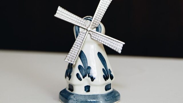 'Meer interesse voor de Voice of Holland dan voor belangrijke cijfers'