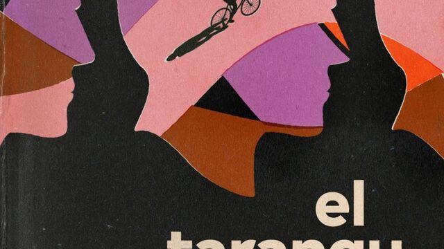 Vandaag op NPO Radio 1: El Tarangu en 100 jaar radio