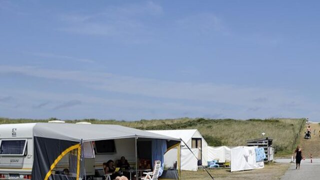 Podcast De Dag: Vakantieman, waar kan ik heen?