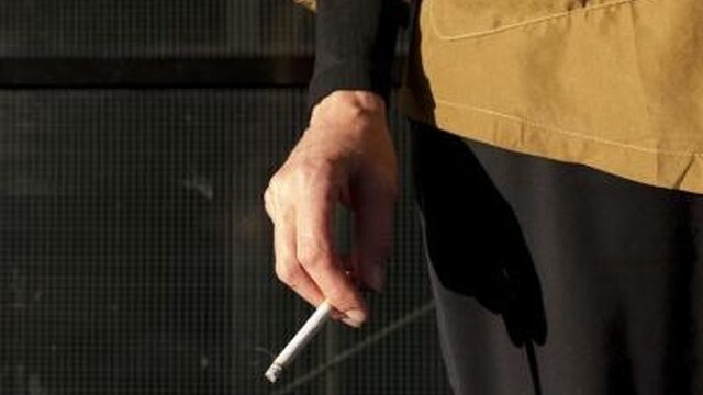 Philip Morris: Utopie om te denken dat we een rookvrije maatschappij voor elkaar krijgen