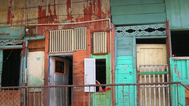 Criminele leiders gebruiken straatcultuur om machtiger te worden