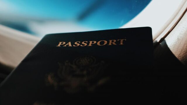 Gemeenten springen in de bres voor staatloze inwoners