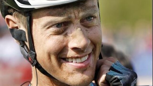 Vandaag op NPO Radio 1: Viagra 20 jaar en Parijs - Roubaix