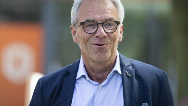 Gudde blij met publiek in speelronde 30: 'Hele seizoen op gehoopt'