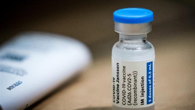 5 vragen over het opheffen van patenten op coronavaccins: 'De mens boven het verdienmodel'