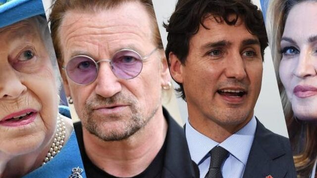 Paradise Papers: 'Veel van die constructies lopen via Nederland'