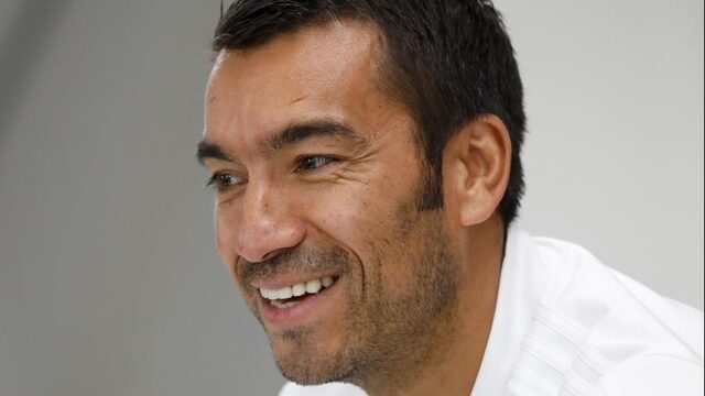 Vandaag op NPO Radio 1: Eredivisie, Handbal en Hockey