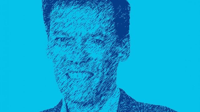 ‘Ik kom je even sensibiliseren Tijs!’