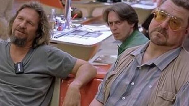 Top 3 cultfilms die je niet mag missen