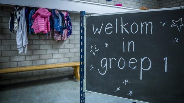Scholen worstelen om extra geld voor kind met beperking