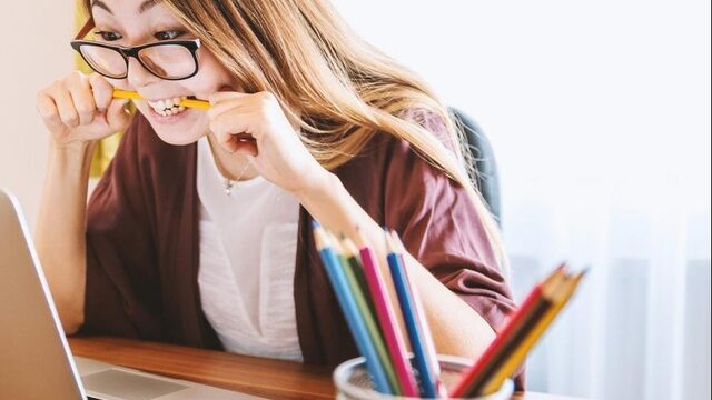 Middelbare scholen willen leerachterstand inhalen, maar niet iedereen ziet langere schooldagen zitten