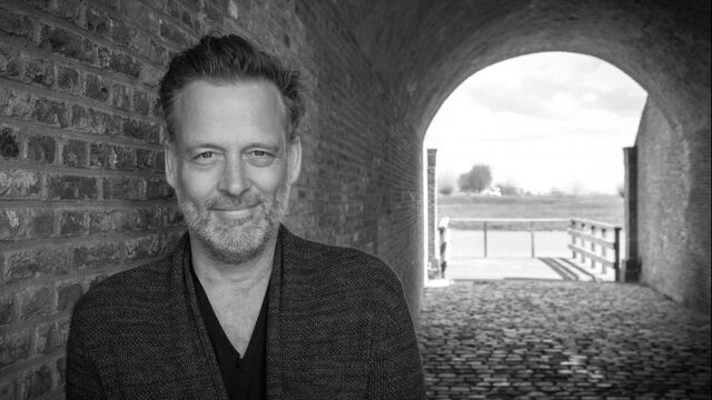 'Ik drink al zes jaar geen druppel, maar blijf altijd een alcoholist'