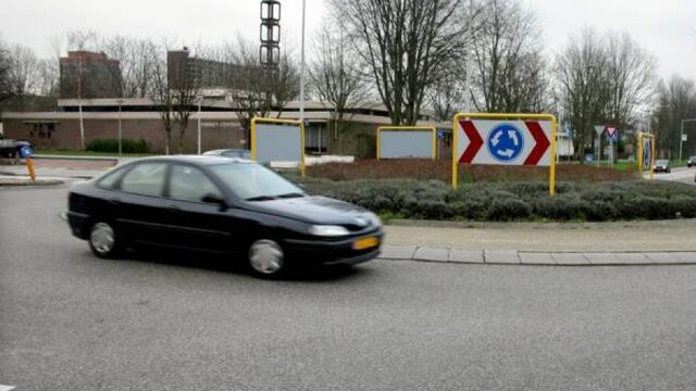 Verzekeraars sporen meer fraudeurs op