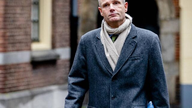 Deel trainingsmissie Irak opgeschort, Nederland overlegt hoe het verder moet