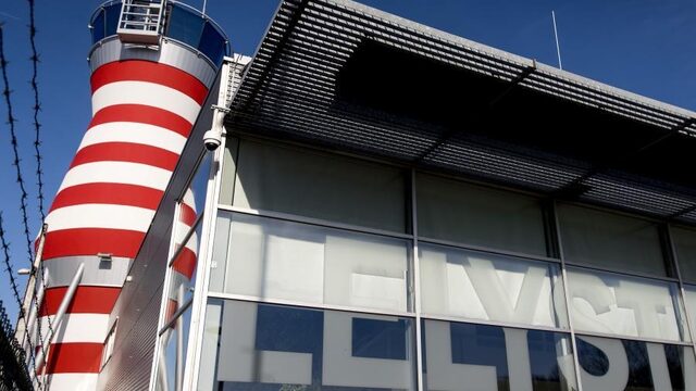 Brussel geeft groen licht voor Lelystad Airport