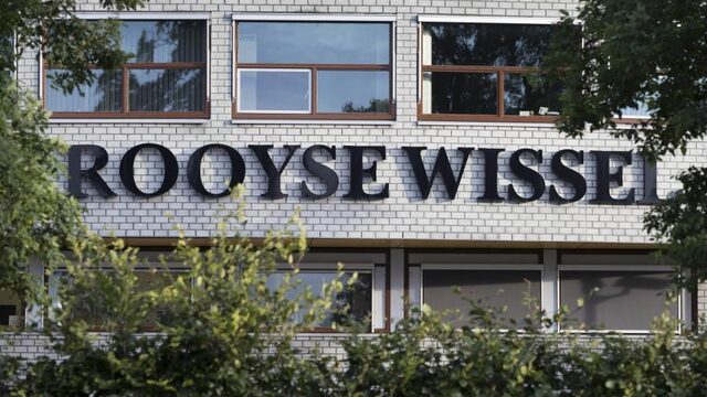 Corona in de TBS: Patiënt op IC en medewerkers besmet