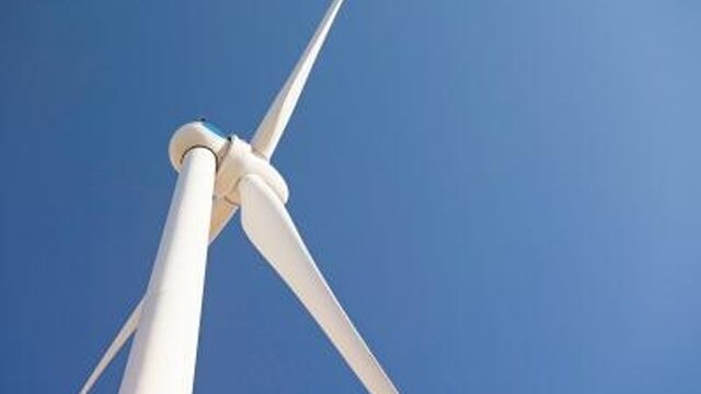 Vandaag op NPO Radio 1: de kosten van de energietransitie