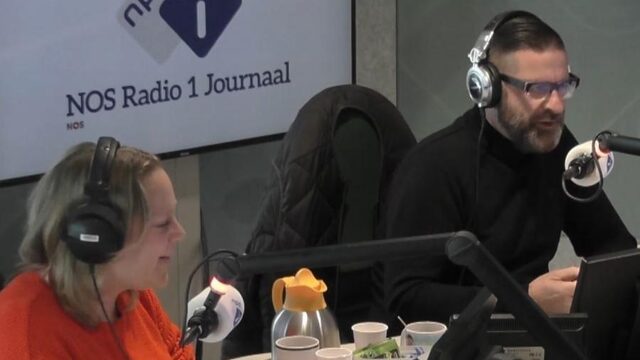 Jan Publiek: Wie niet rijk is, moet creatief zijn