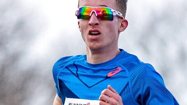 Drie Nederlanders lopen limiet voor Olympische marathon